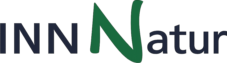 INNNatur Logo